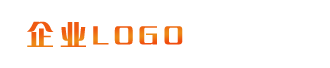 优秀班主任主要事迹1000字（通用18篇）